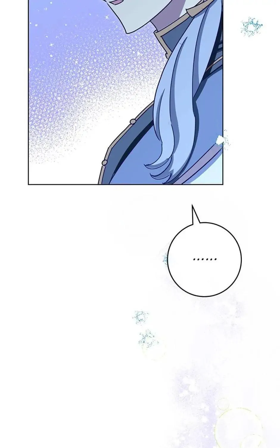 Read SSS Romance Collection chapter 3 image 136 on Lezhin