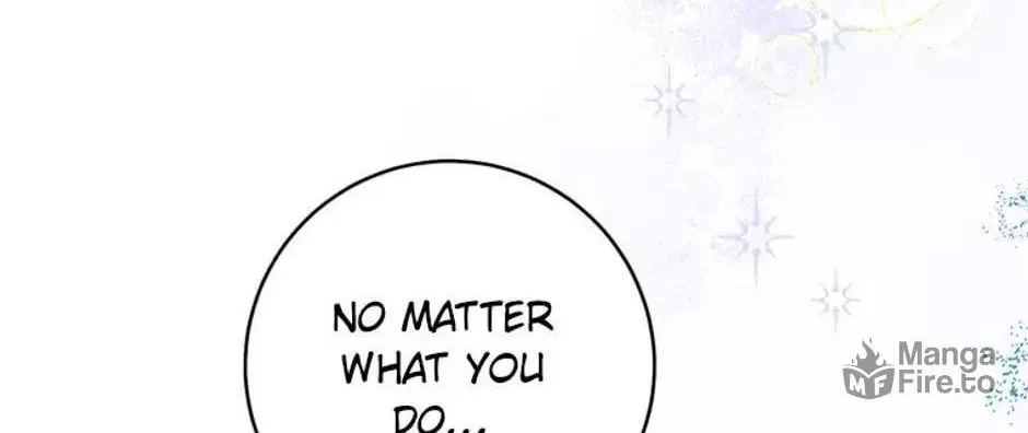 Read SSS Romance Collection chapter 3 image 137 on Lezhin