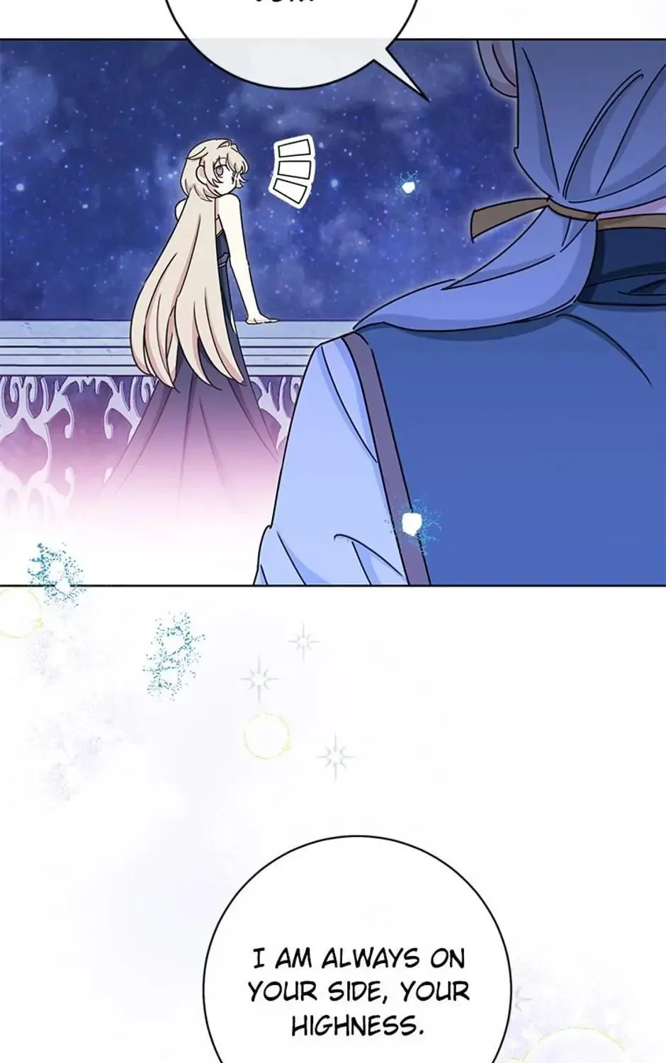 Read SSS Romance Collection chapter 3 image 138 on Lezhin