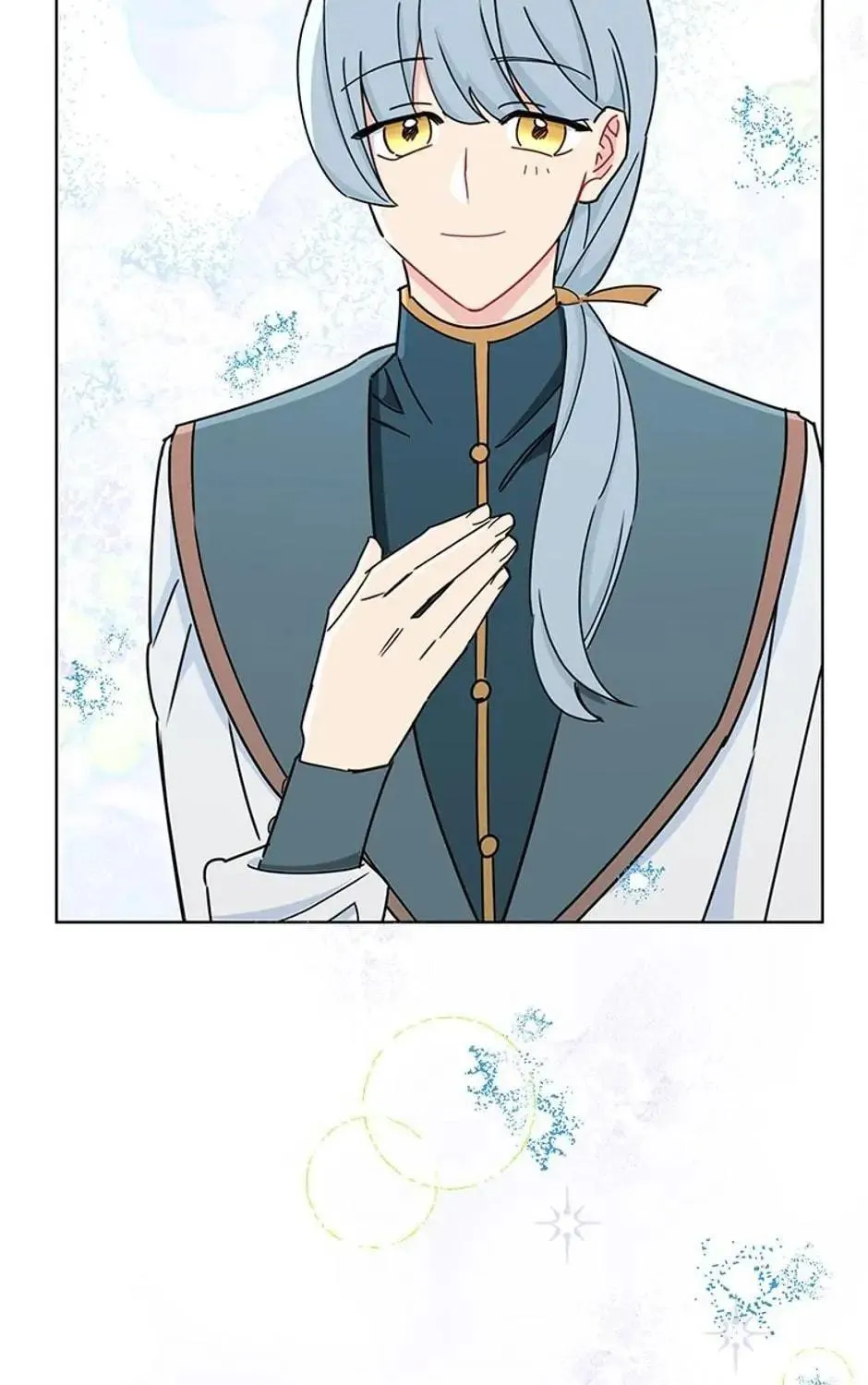 Read SSS Romance Collection chapter 3 image 140 on Lezhin