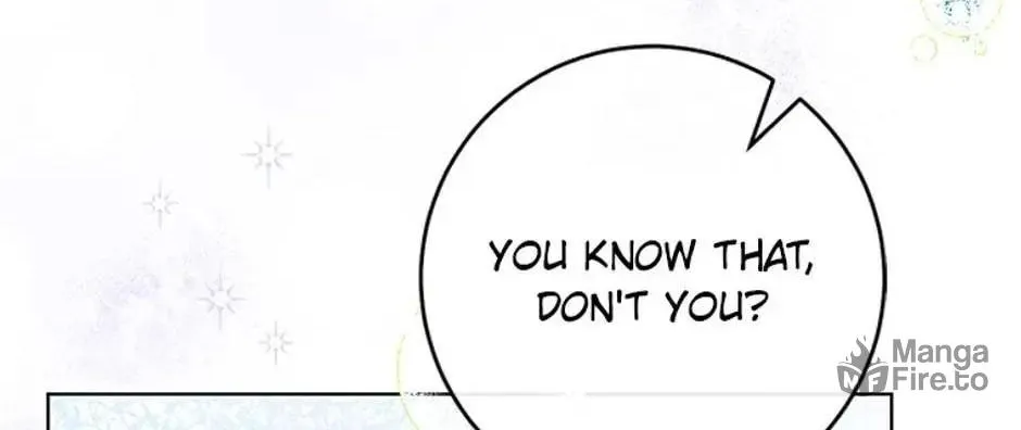 Read SSS Romance Collection chapter 3 image 141 on Lezhin