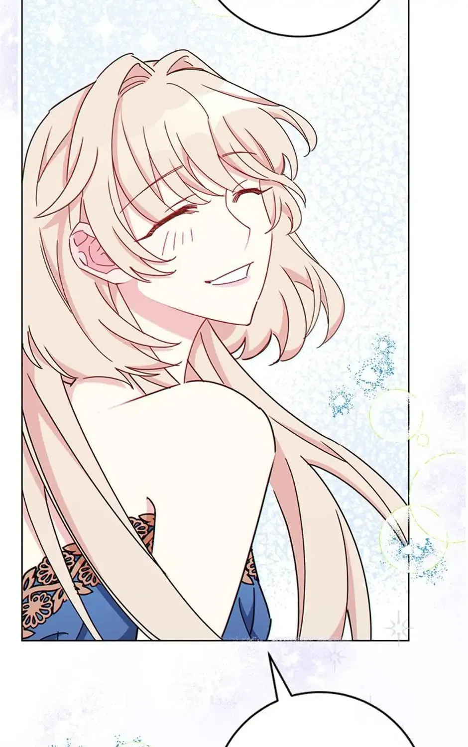 Read SSS Romance Collection chapter 3 image 142 on Lezhin