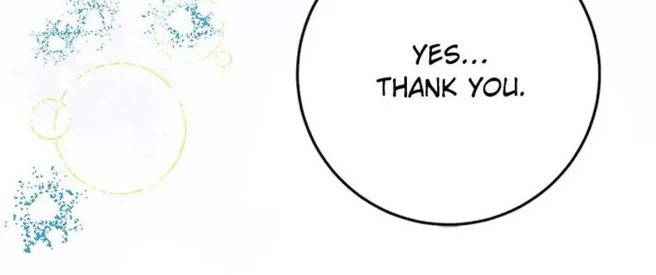 Read SSS Romance Collection chapter 3 image 143 on Lezhin