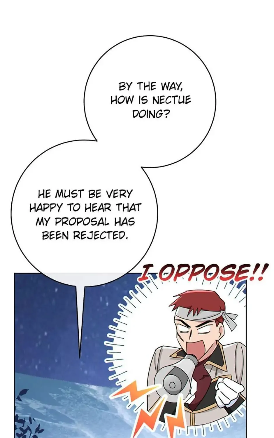 Read SSS Romance Collection chapter 3 image 144 on Lezhin