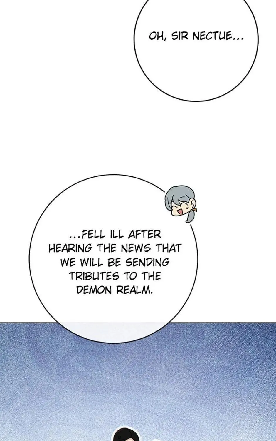 Read SSS Romance Collection chapter 3 image 146 on Lezhin