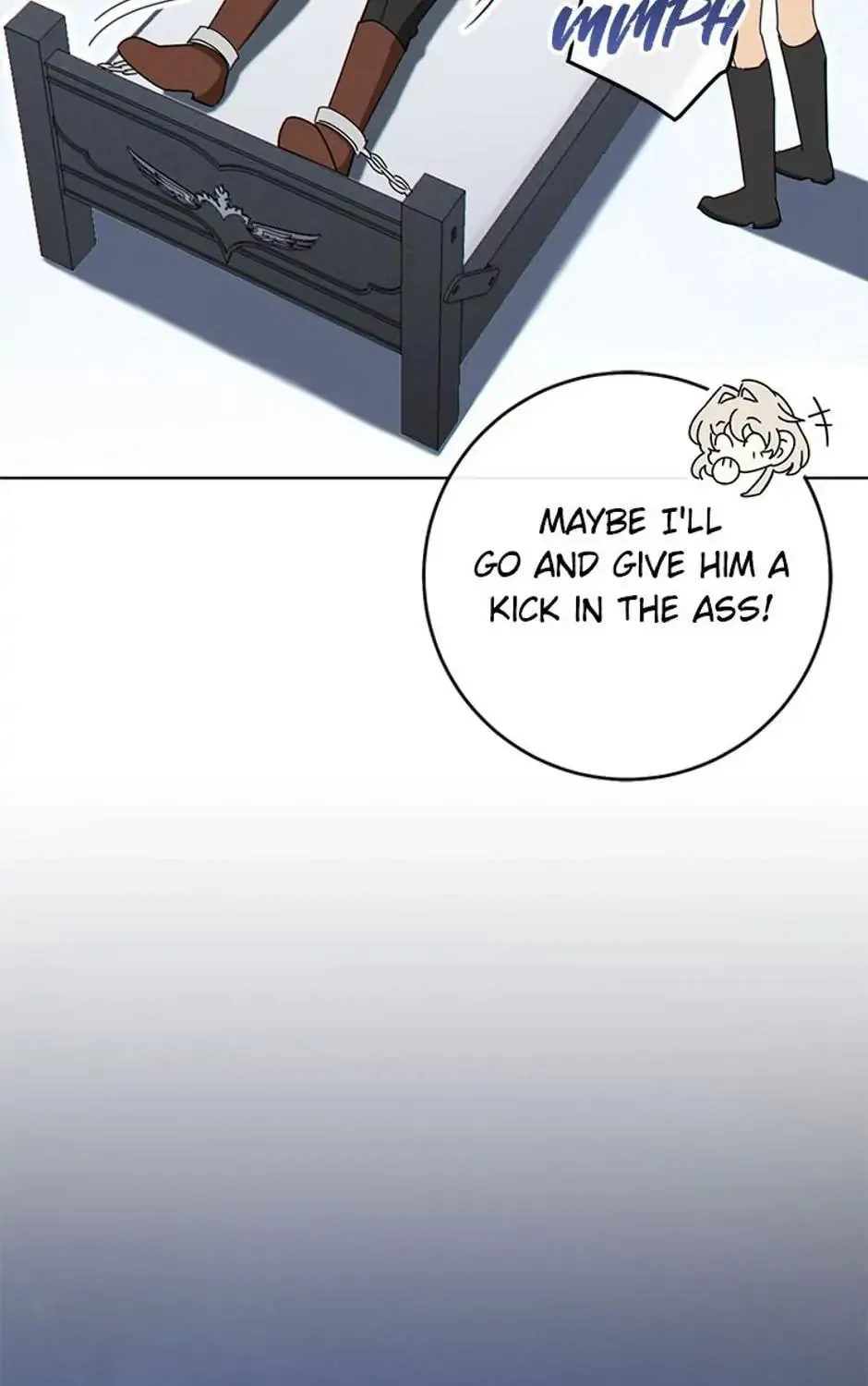 Read SSS Romance Collection chapter 3 image 148 on Lezhin