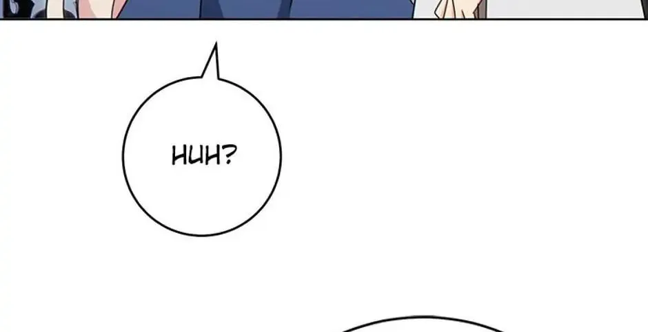 Read SSS Romance Collection chapter 3 image 151 on Lezhin