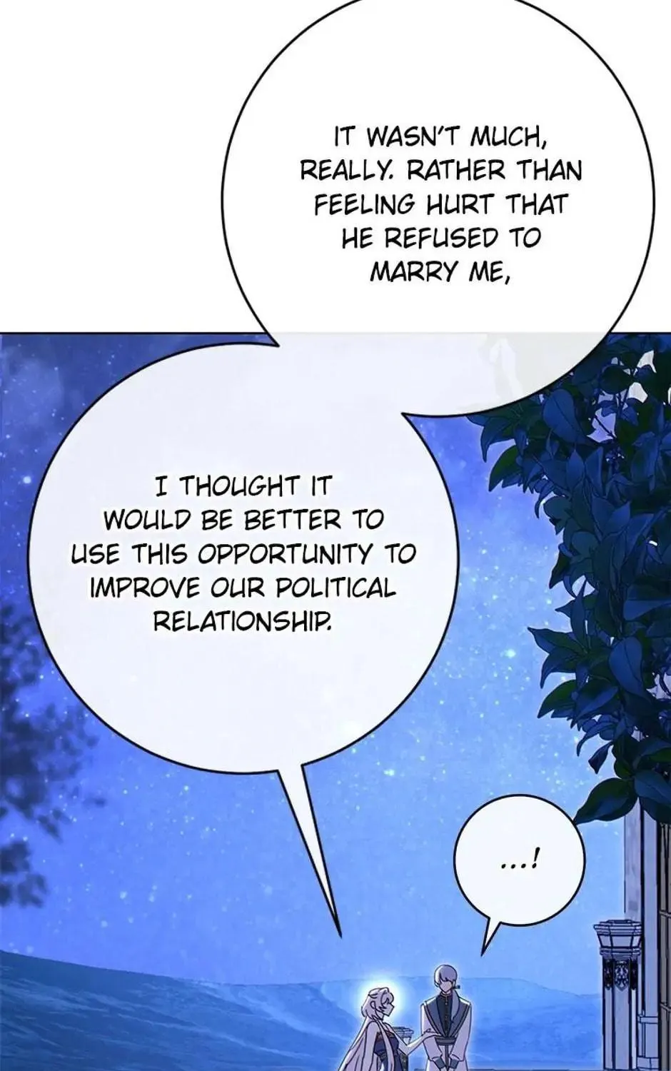 Read SSS Romance Collection chapter 3 image 152 on Lezhin