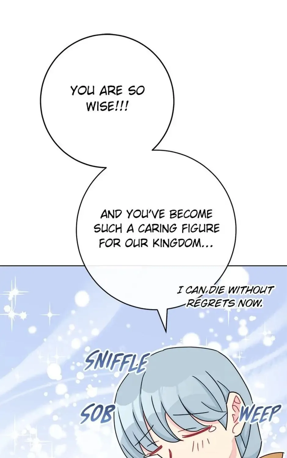 Read SSS Romance Collection chapter 3 image 154 on Lezhin