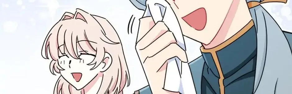 Read SSS Romance Collection chapter 3 image 155 on Lezhin