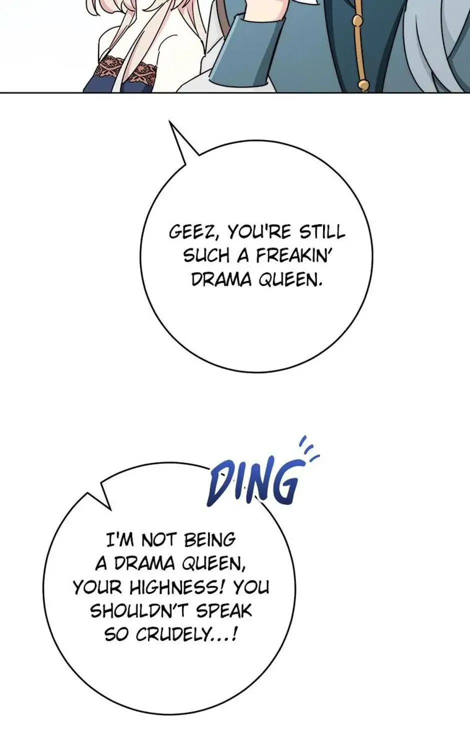 Read SSS Romance Collection chapter 3 image 156 on Lezhin