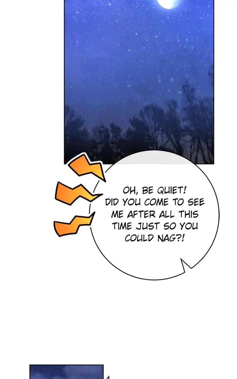 Read SSS Romance Collection chapter 3 image 158 on Lezhin