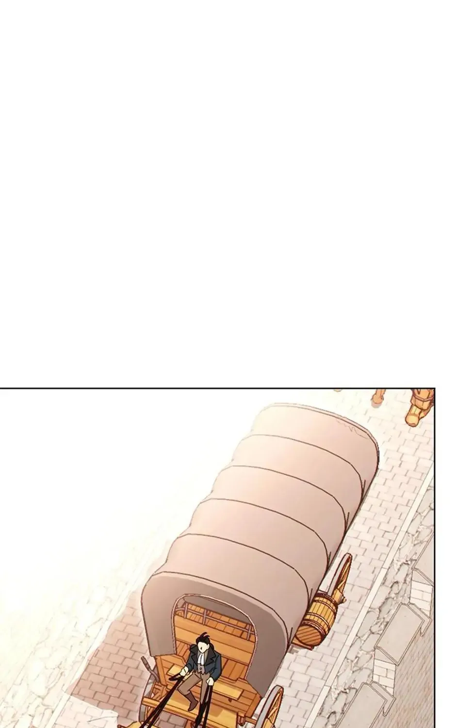Read SSS Romance Collection chapter 3 image 162 on Lezhin