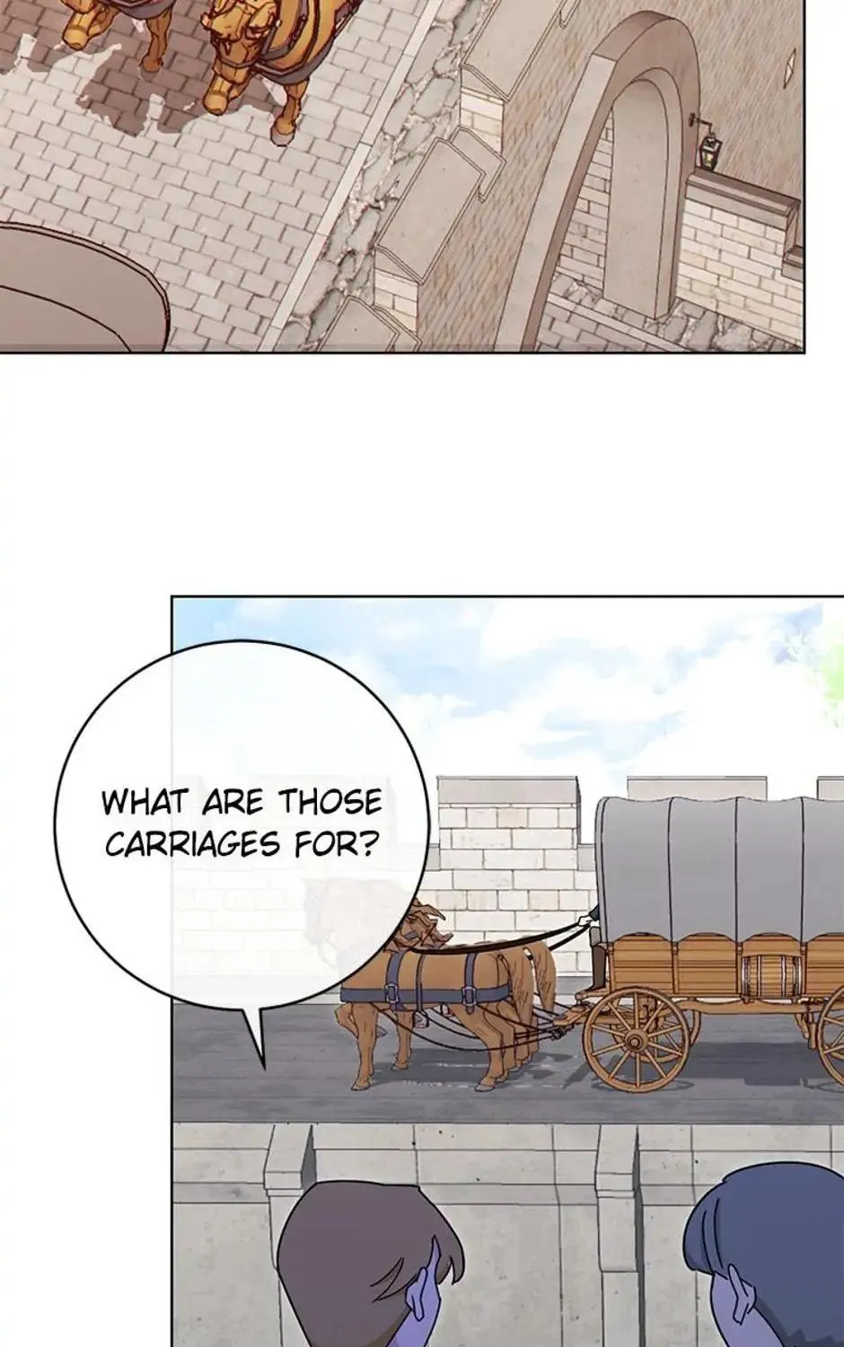 Read SSS Romance Collection chapter 3 image 164 on Lezhin