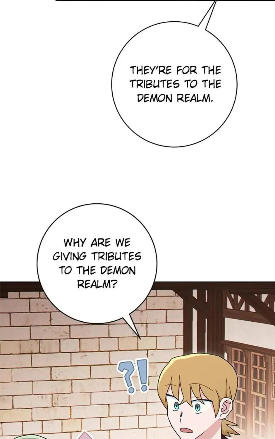 Read SSS Romance Collection chapter 3 image 166 on Lezhin