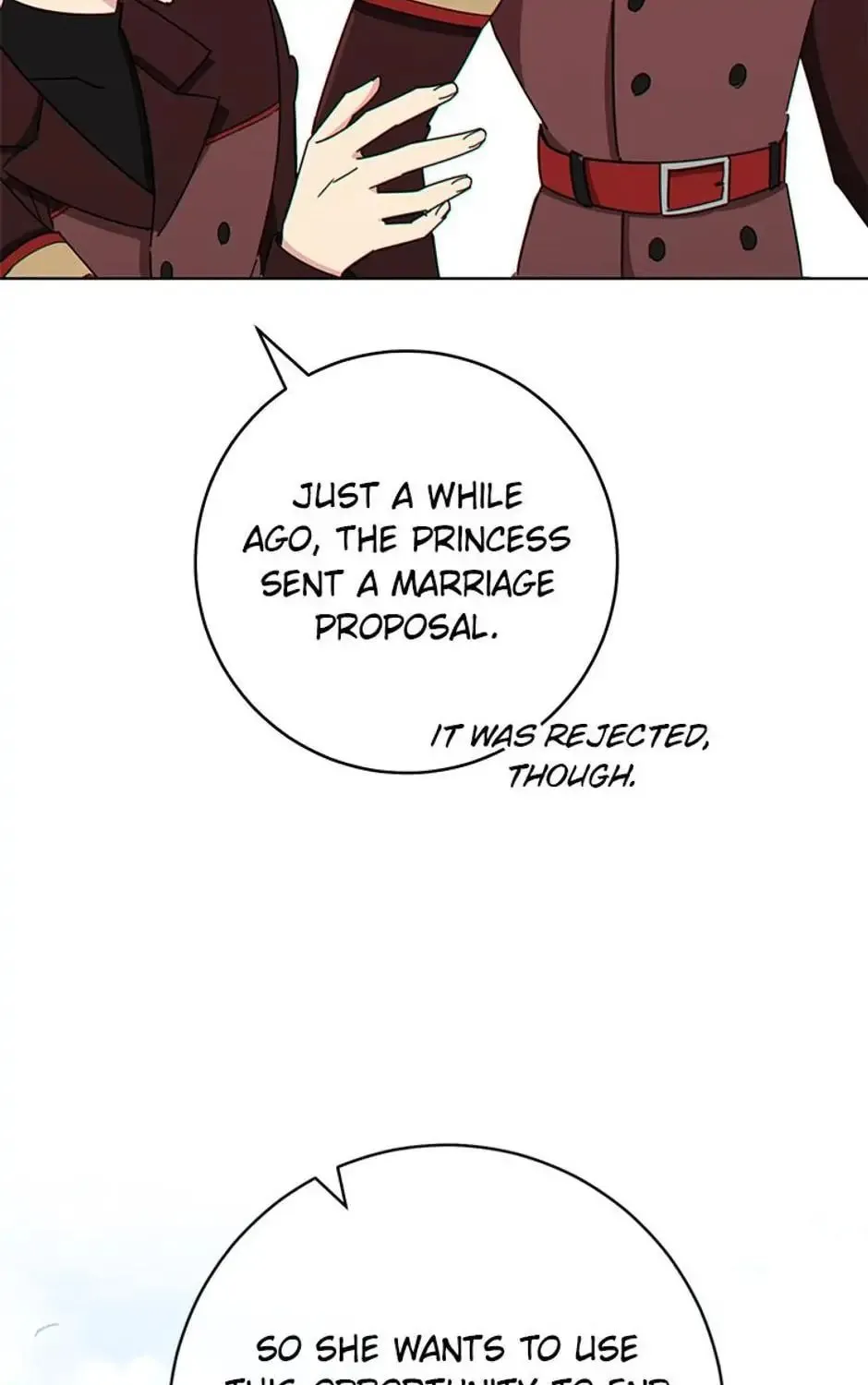 Read SSS Romance Collection chapter 3 image 168 on Lezhin
