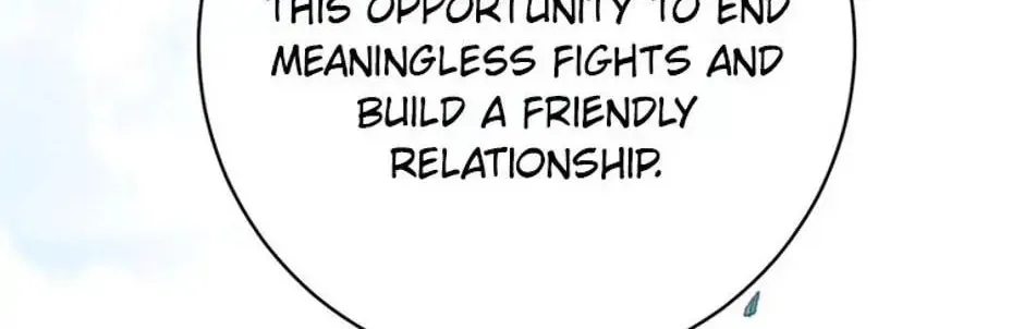 Read SSS Romance Collection chapter 3 image 169 on Lezhin