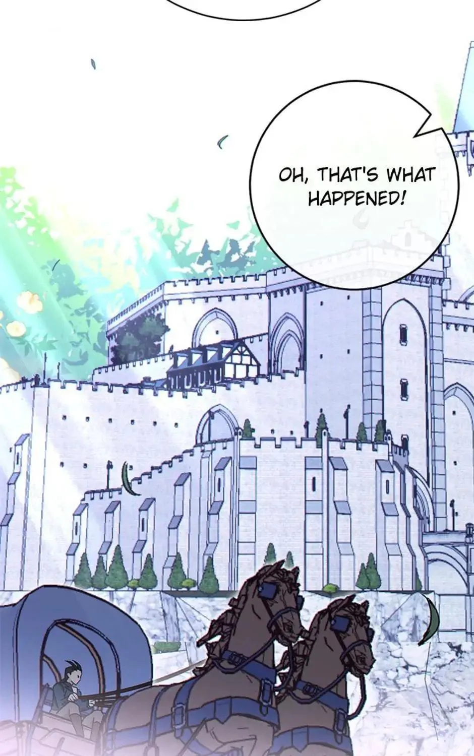 Read SSS Romance Collection chapter 3 image 170 on Lezhin