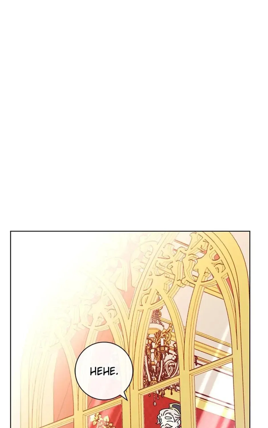 Read SSS Romance Collection chapter 3 image 172 on Lezhin