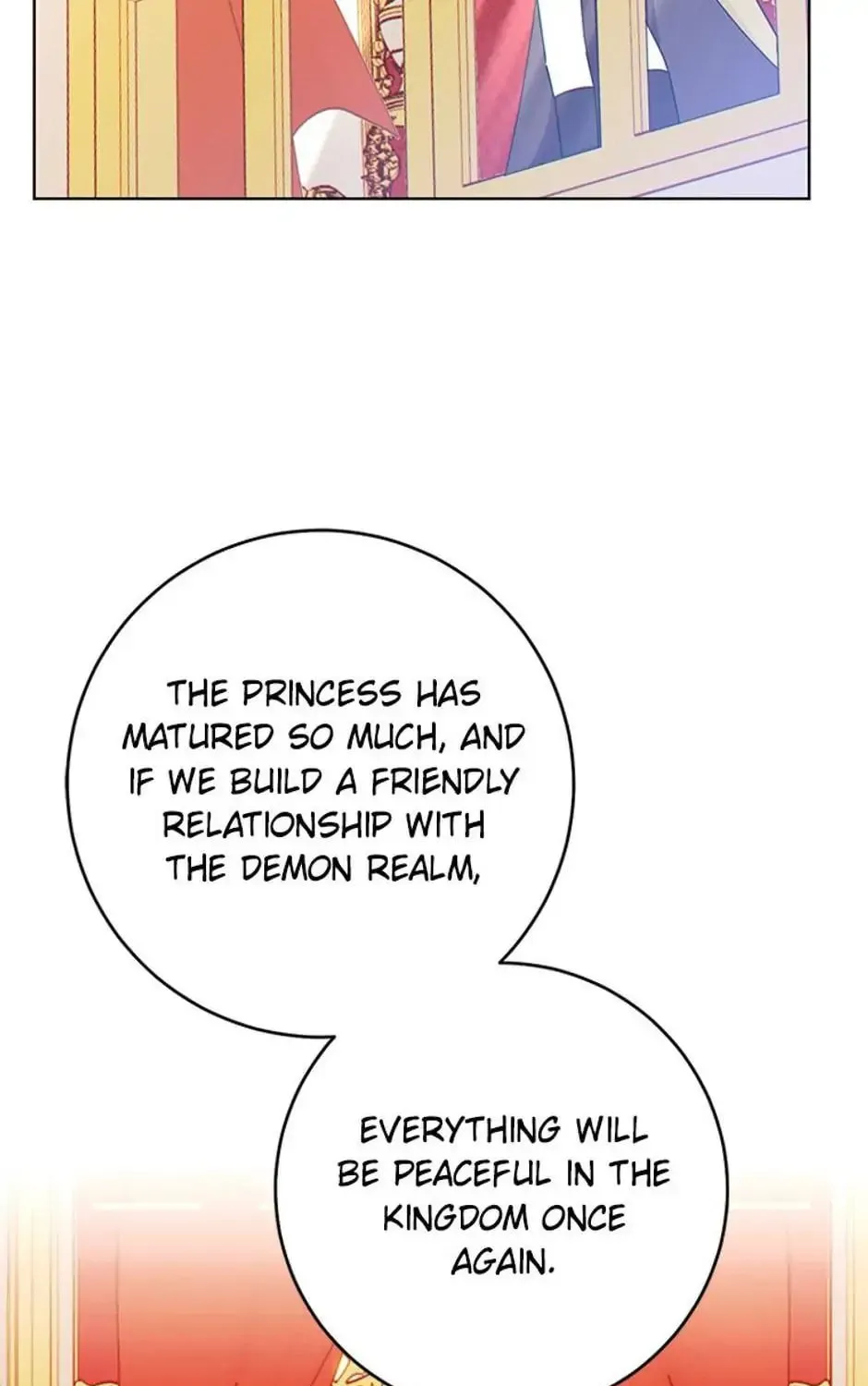 Read SSS Romance Collection chapter 3 image 174 on Lezhin
