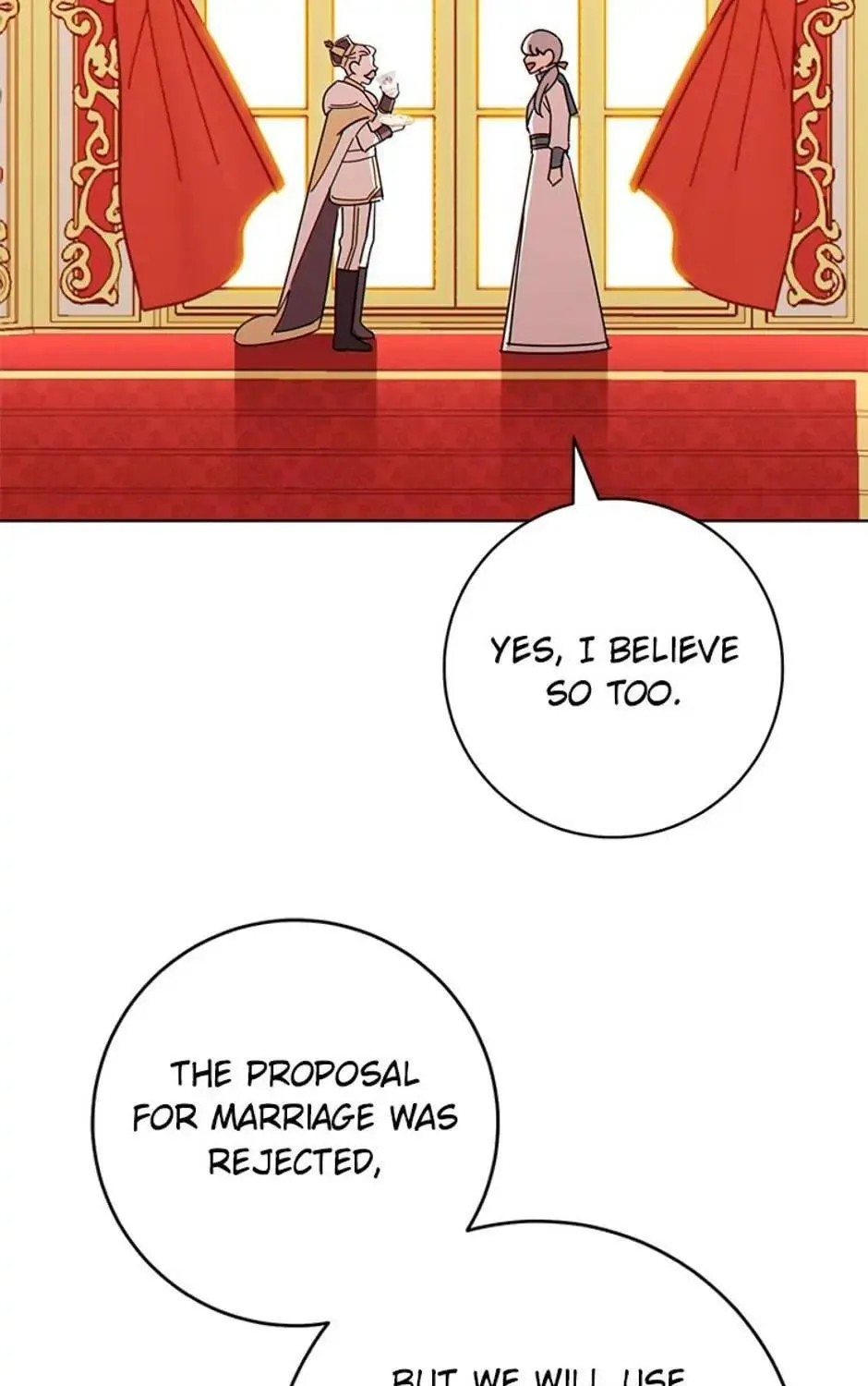 Read SSS Romance Collection chapter 3 image 176 on Lezhin