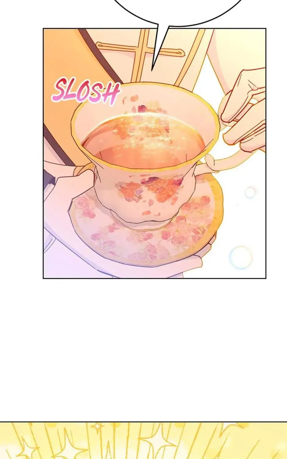 Read SSS Romance Collection chapter 3 image 178 on Lezhin