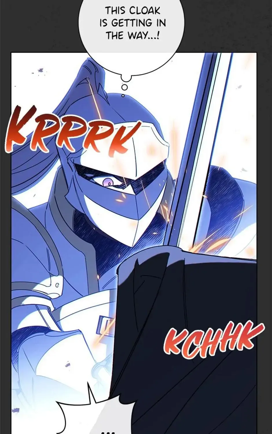 Read SSS Romance Collection chapter 3 image 18 on Lezhin