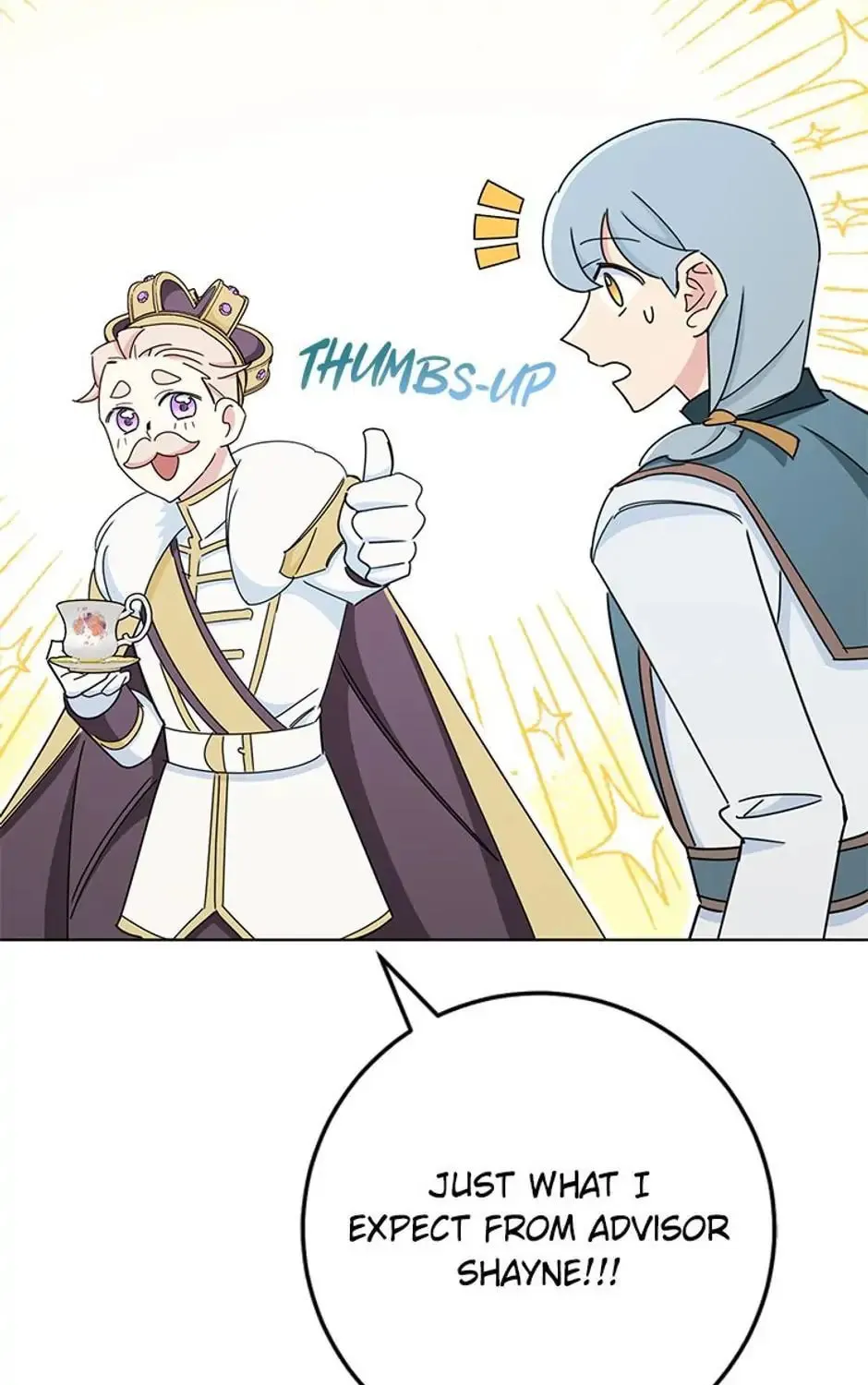 Read SSS Romance Collection chapter 3 image 180 on Lezhin