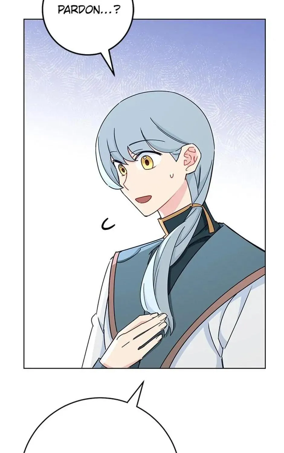Read SSS Romance Collection chapter 3 image 182 on Lezhin