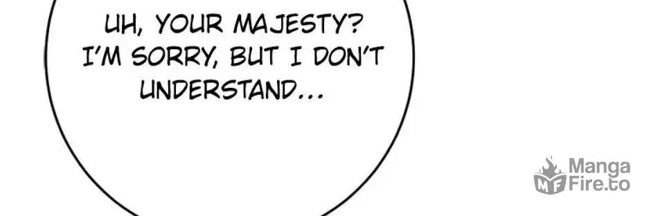 Read SSS Romance Collection chapter 3 image 183 on Lezhin