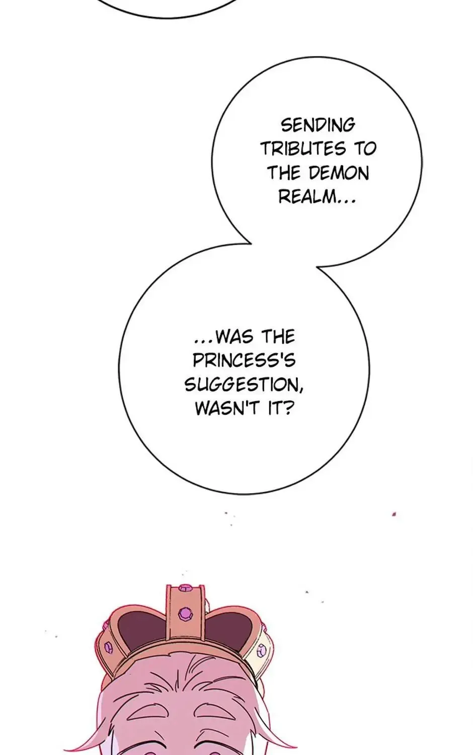 Read SSS Romance Collection chapter 3 image 184 on Lezhin