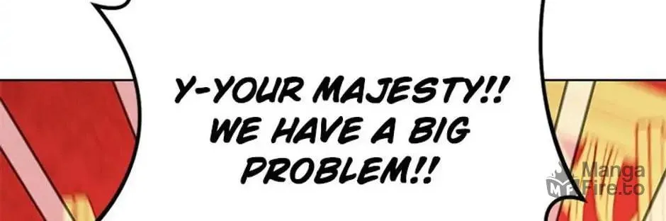Read SSS Romance Collection chapter 3 image 187 on Lezhin