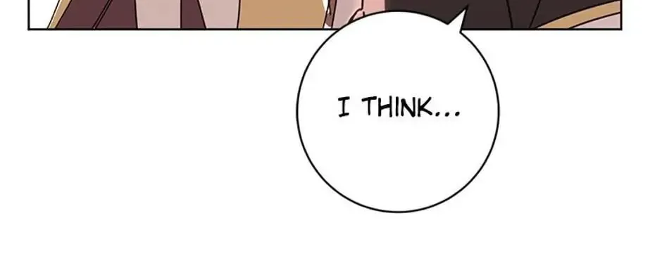 Read SSS Romance Collection chapter 3 image 191 on Lezhin