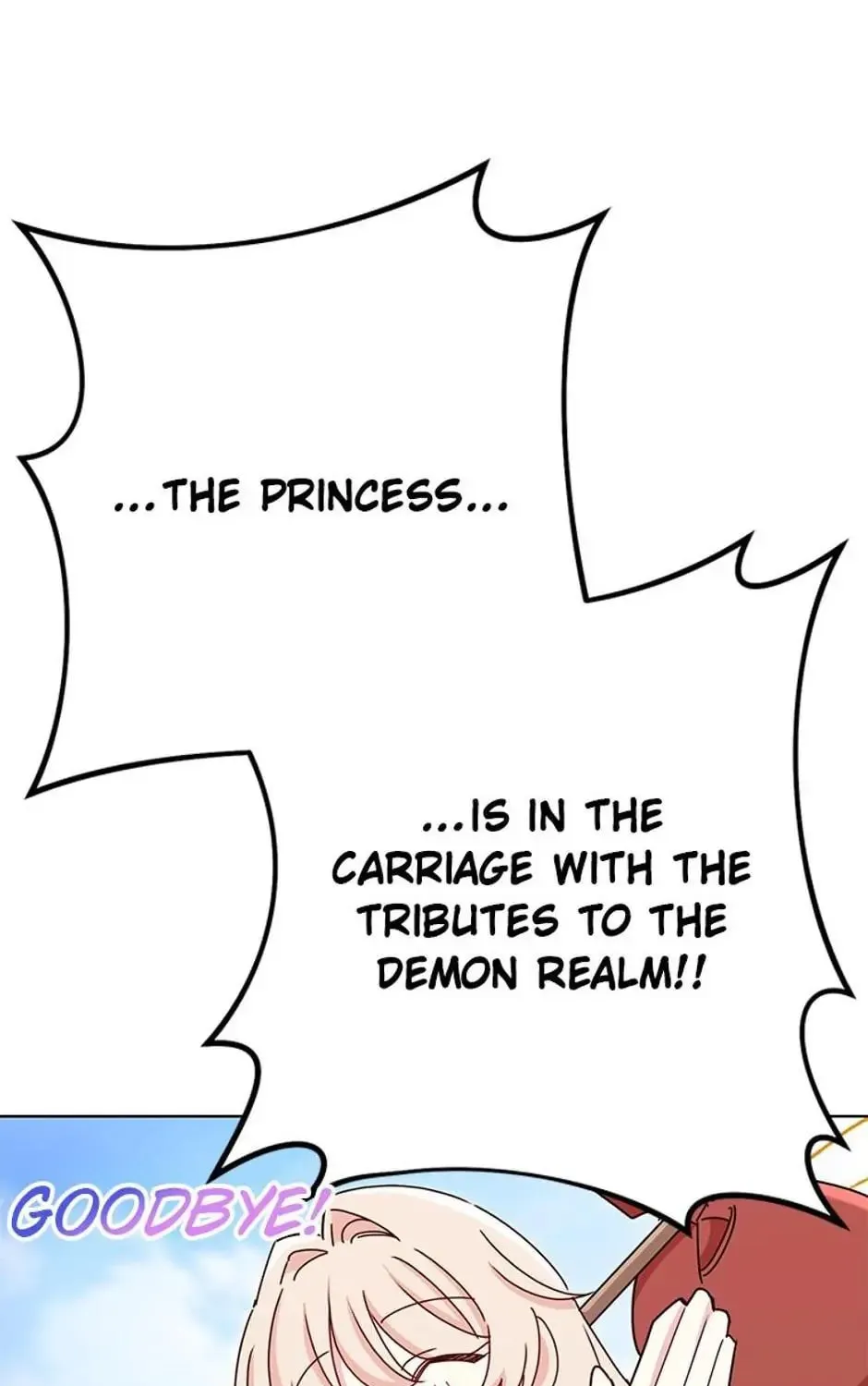 Read SSS Romance Collection chapter 3 image 192 on Lezhin