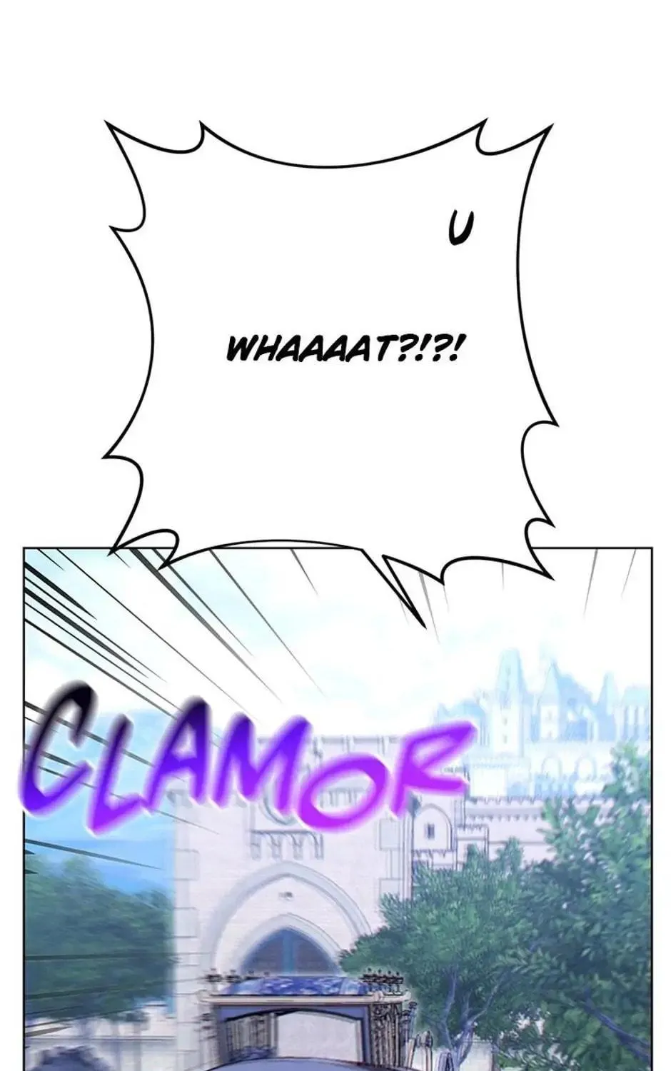 Read SSS Romance Collection chapter 3 image 196 on Lezhin