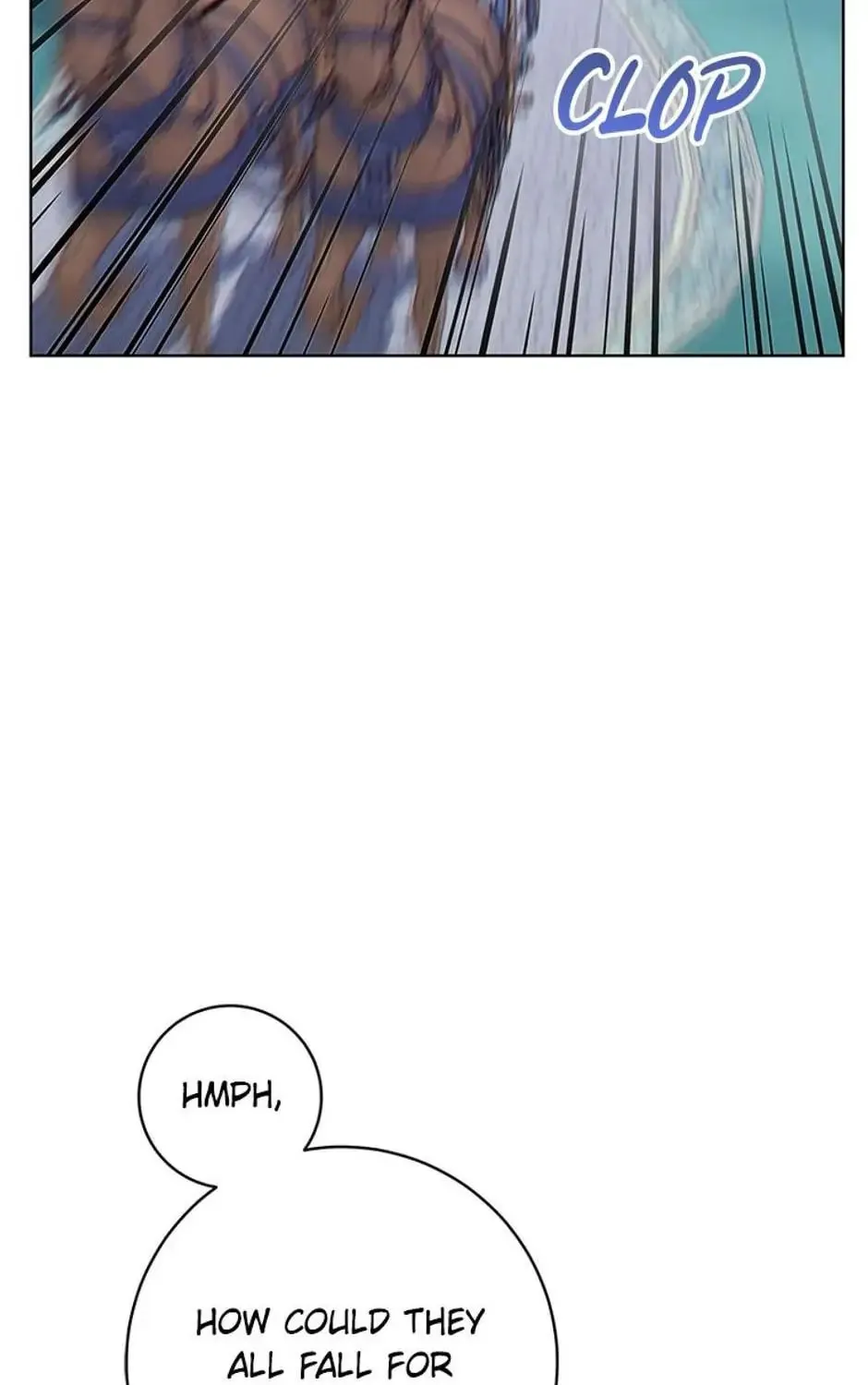 Read SSS Romance Collection chapter 3 image 198 on Lezhin
