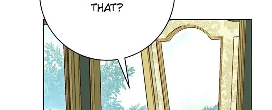 Read SSS Romance Collection chapter 3 image 199 on Lezhin