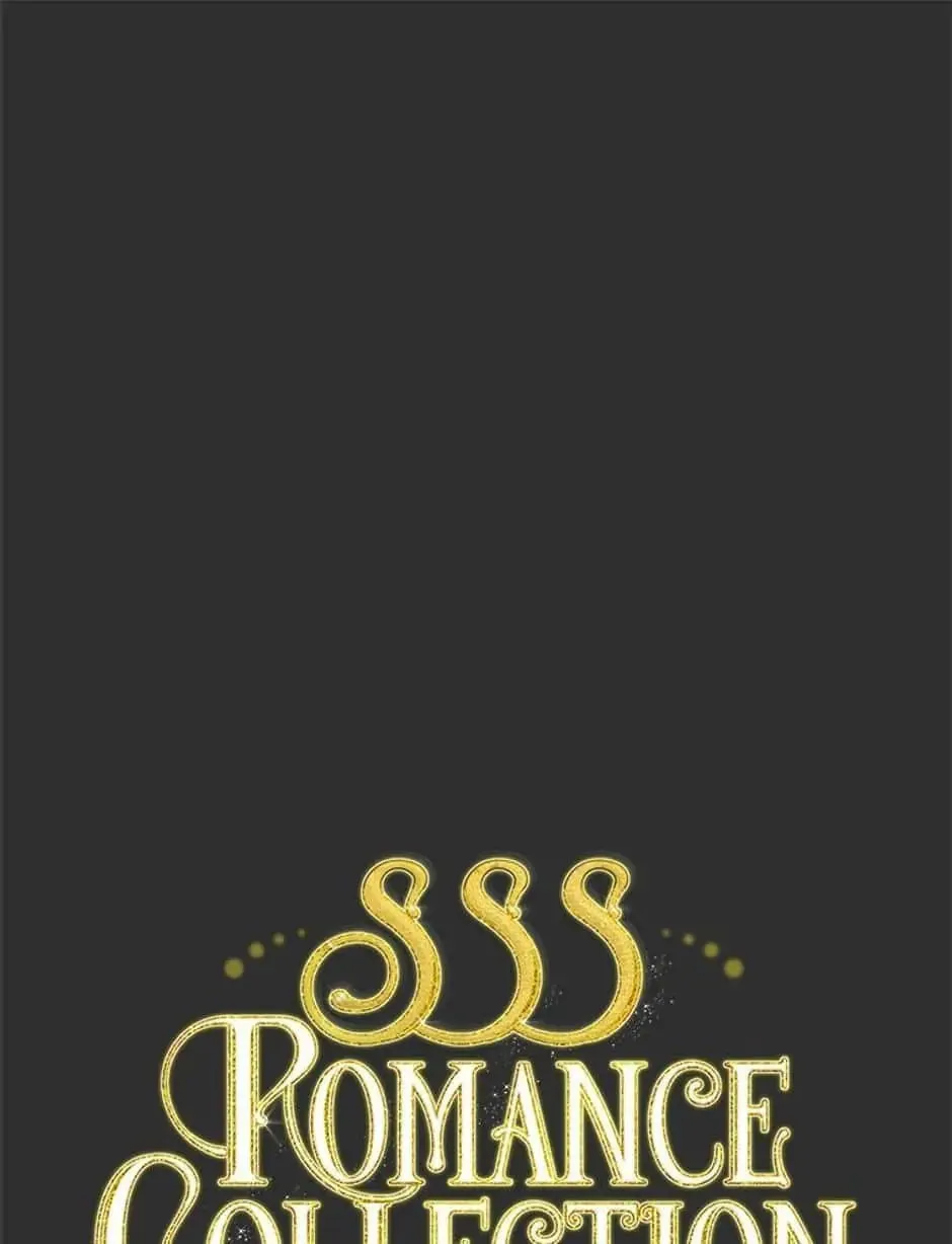 Read SSS Romance Collection chapter 3 image 2 on Lezhin