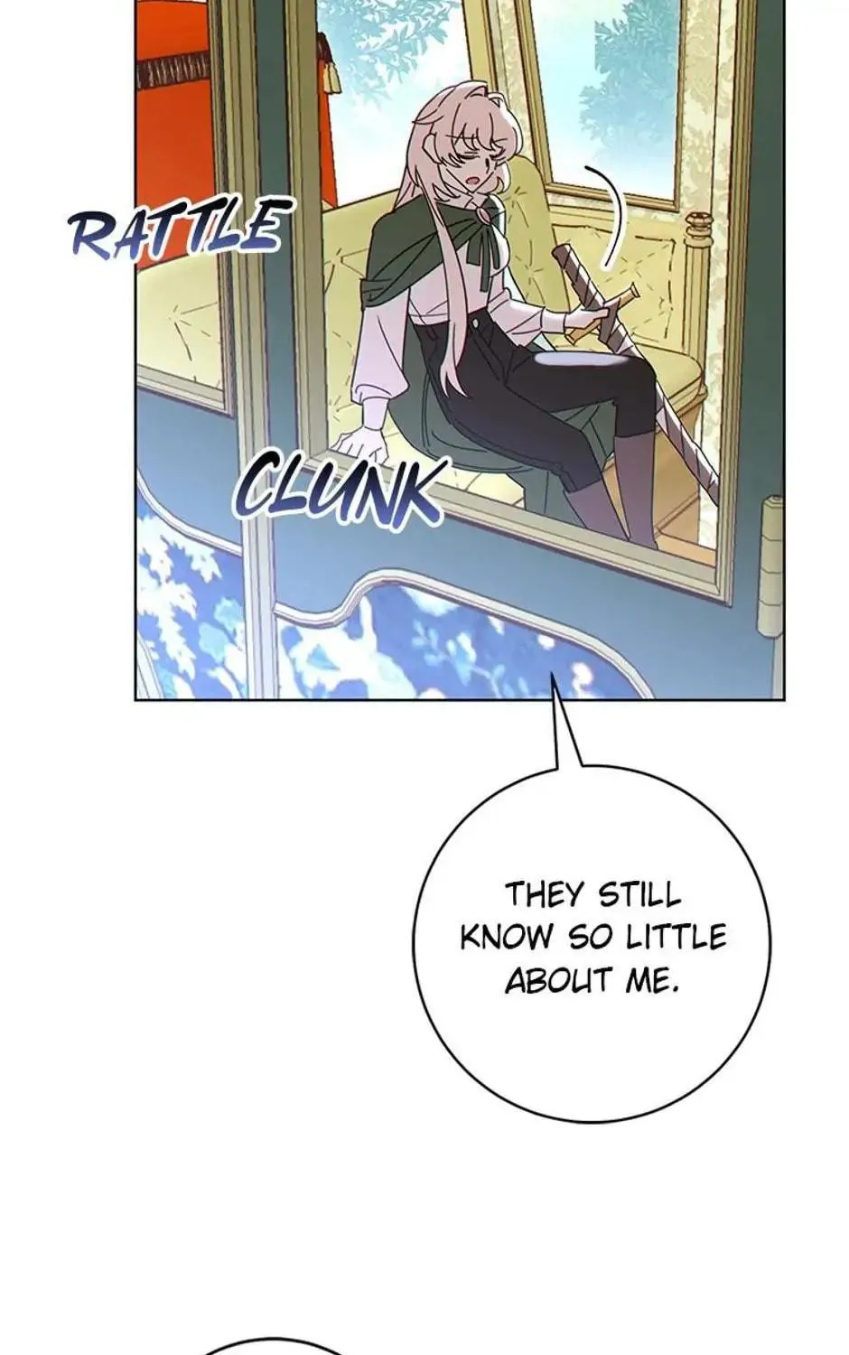 Read SSS Romance Collection chapter 3 image 200 on Lezhin