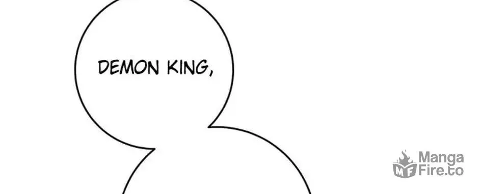 Read SSS Romance Collection chapter 3 image 201 on Lezhin