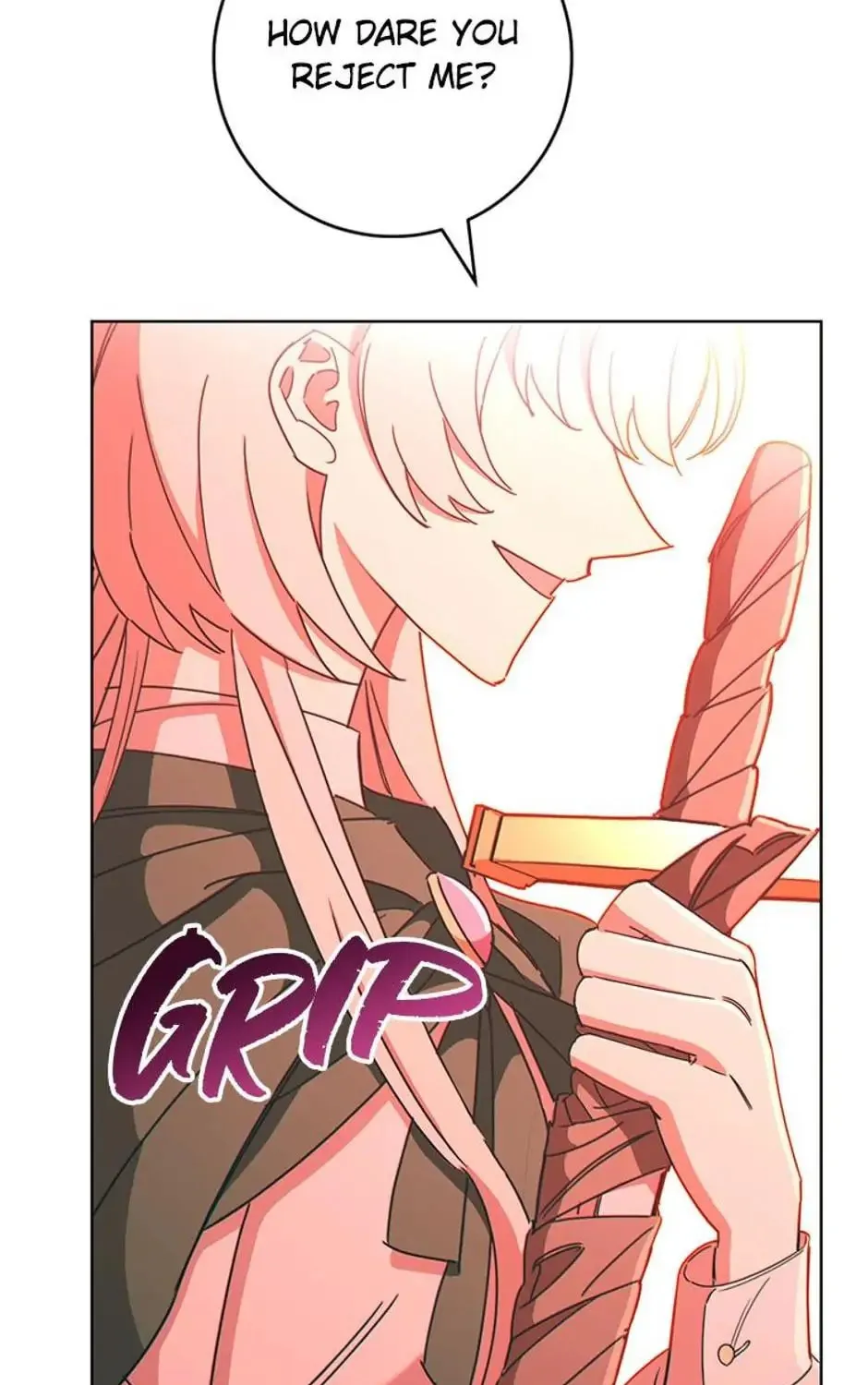 Read SSS Romance Collection chapter 3 image 202 on Lezhin