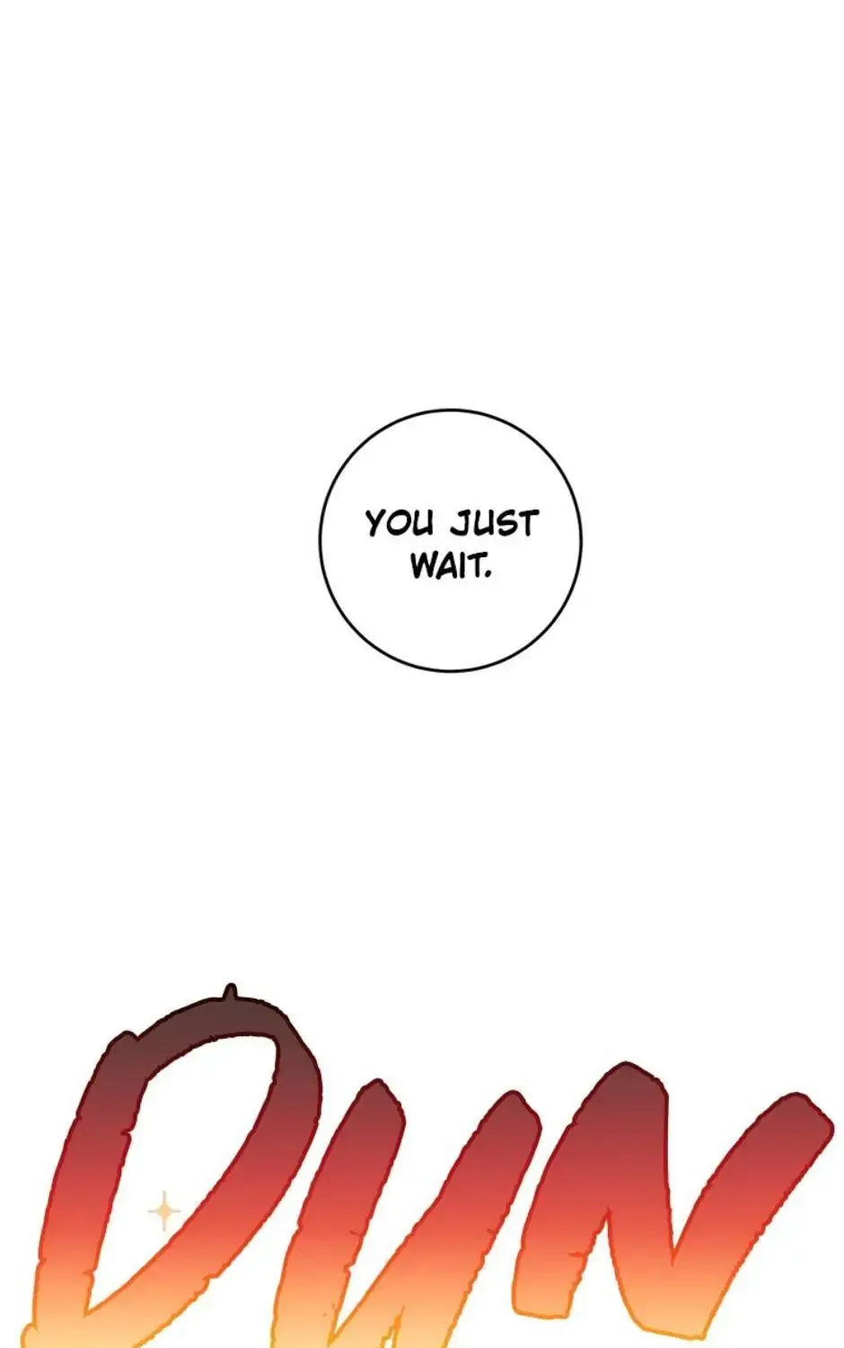 Read SSS Romance Collection chapter 3 image 204 on Lezhin