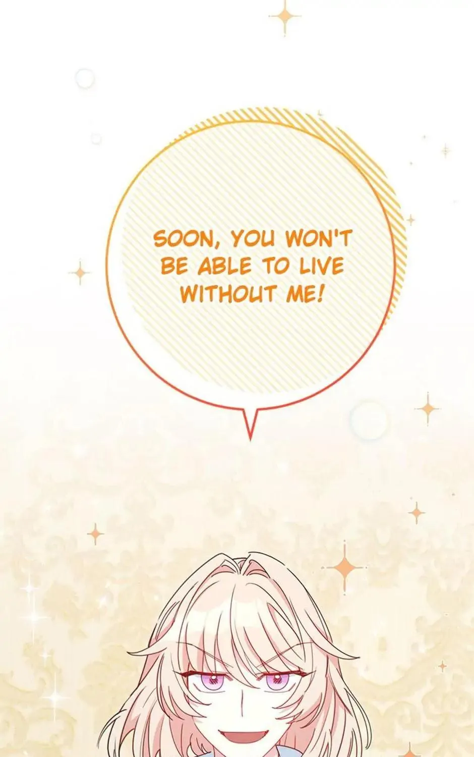 Read SSS Romance Collection chapter 3 image 206 on Lezhin