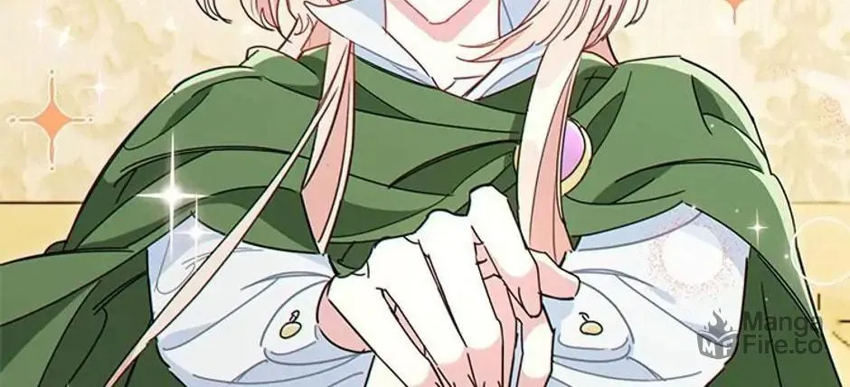 Read SSS Romance Collection chapter 3 image 207 on Lezhin