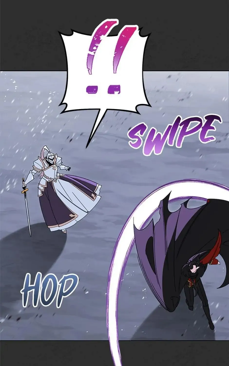 Read SSS Romance Collection chapter 3 image 22 on Lezhin