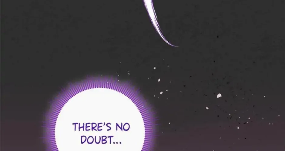 Read SSS Romance Collection chapter 3 image 23 on Lezhin