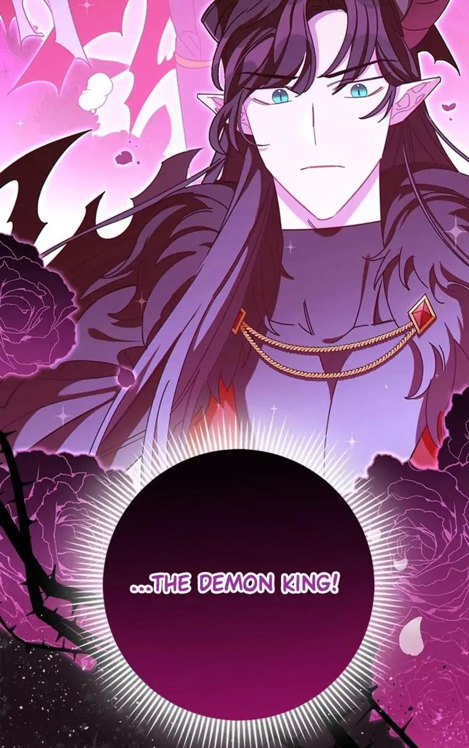Read SSS Romance Collection chapter 3 image 26 on Lezhin