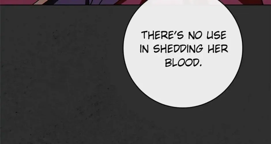 Read SSS Romance Collection chapter 3 image 29 on Lezhin