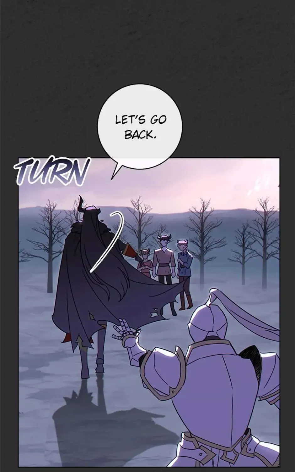 Read SSS Romance Collection chapter 3 image 30 on Lezhin