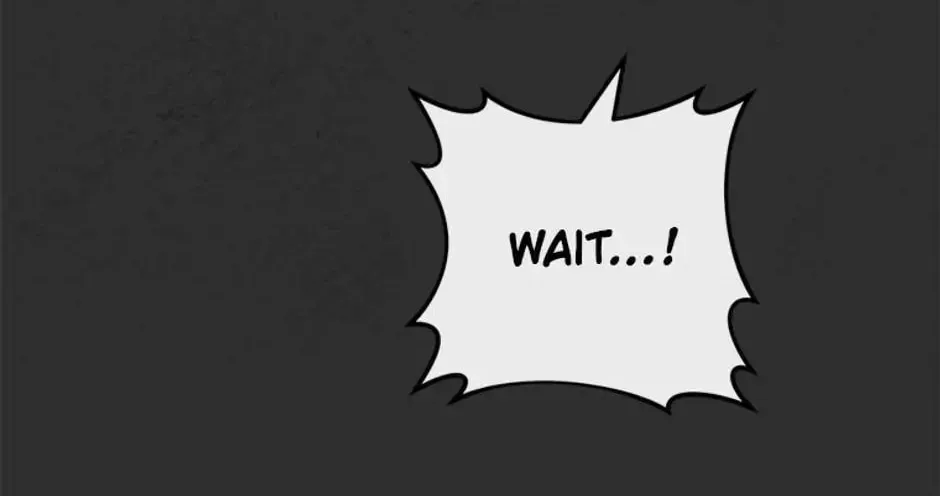 Read SSS Romance Collection chapter 3 image 31 on Lezhin